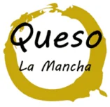 Queso La Mancha