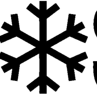 Quickfrost
