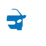 QuickImport.dk