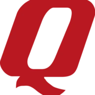 Quick Mill SRL