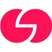 Quickpay ApS