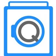 Quickwash Appliance Repairs