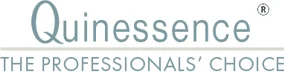 Quinessence Aromatherapy