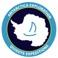 Quixote Expeditions