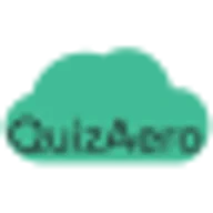 Quizaero