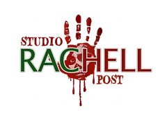 Studio RacHell Post