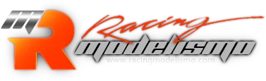 Racingmodelismo.com