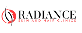 Radiance Clinics