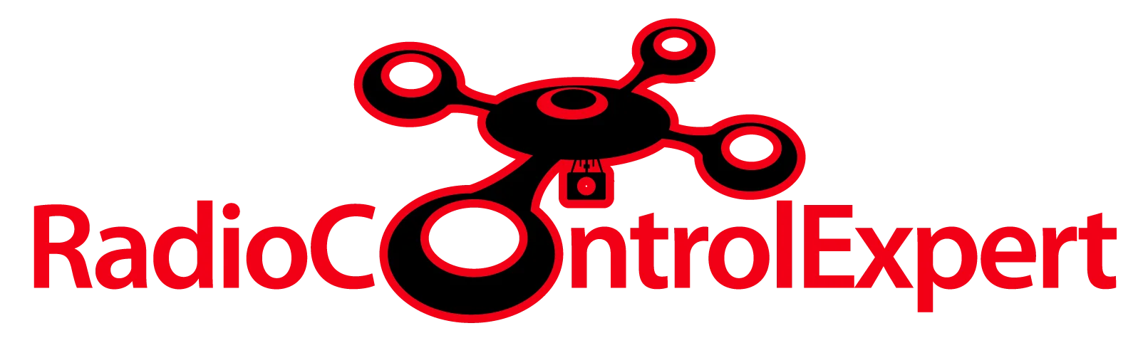 Radiocontrolexpert