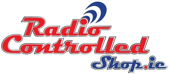Radio Controlled Shop Ireland