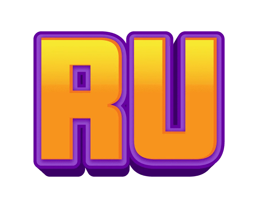Raffledup