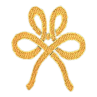 RAFINAD Parfumerie