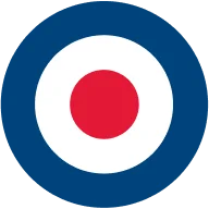 Royal Air Force Museum