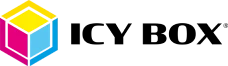 Raidsonic