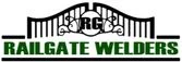 Railgate Welders
