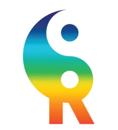 Rainbow Medicine Clinic
