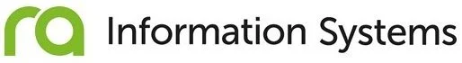 RA Information Systems