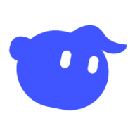 RaiseHero