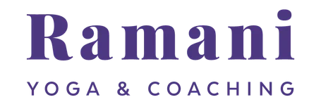 Ramani Yoga & Coaching 