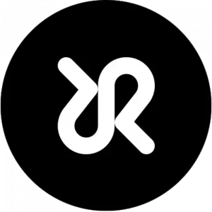 Rancilio Group S.p.A.