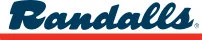 Randalls Food Market