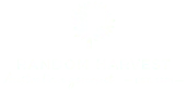 Random Harvest Gourmet