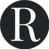 R&R Pamper Party