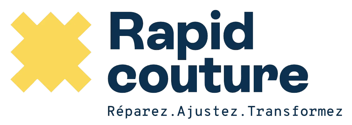Rapid Couture