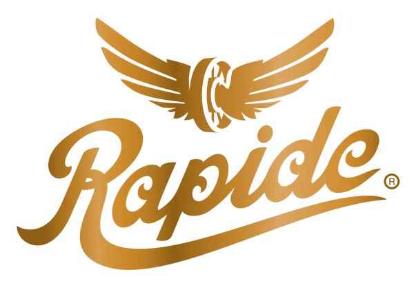 Rapide Bv