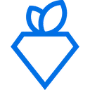 Rare Carat