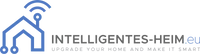 Intelligentes-Heim.eu