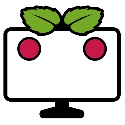 RaspiPC Store