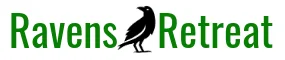 Ravensretreat