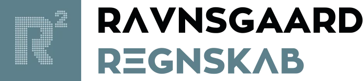 Ravnsgaardregnskab
