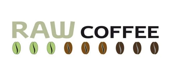 Rawcoffee