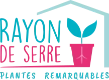 Rayon de Serre 