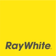 Ray White