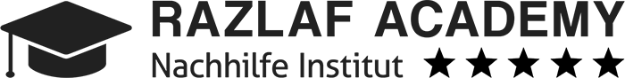 Razlaf Academy