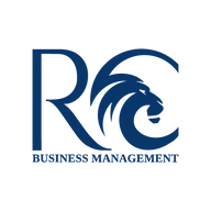 Razor Consulting - Business Management