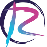 Razzamataz Theatre Schools