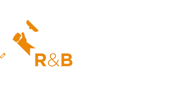 R&B Cleaning Service