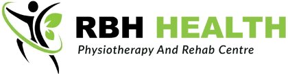 RBH Health Physiotherapy and Rehab Center