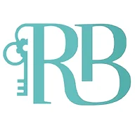 RB Lettings & Property Management Ltd