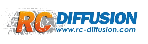Rc-Diffusion.com