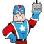 RC Hero