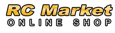 RC Market Online Shop