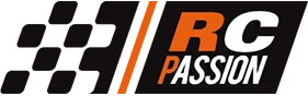 RC-PASSION
