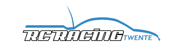 RC Racing Twente