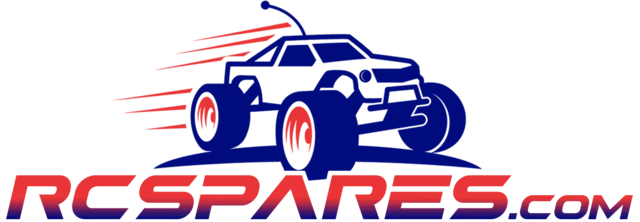 RCSpares.com
