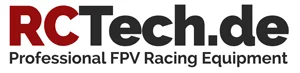 RCTech.de